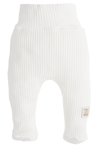 Fehér talpas nadrág  - Natural Harmony