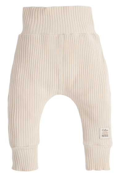 Bézs nadrág  - Natural Harmony