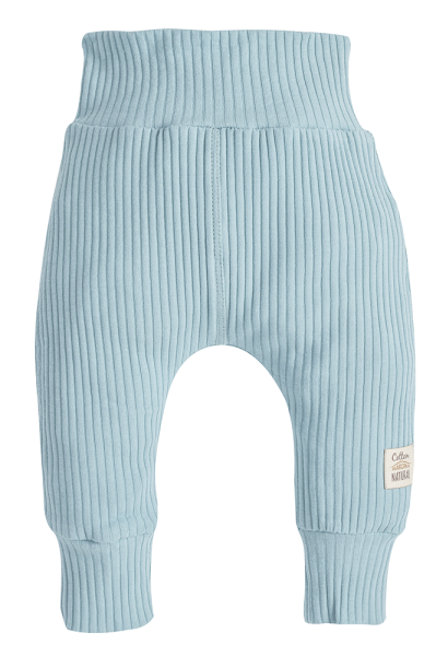 Kisfiú nadrág  - Natural Harmony