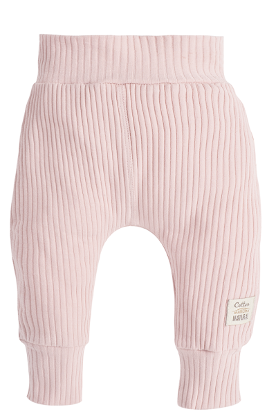 Púder nadrág - Natural  Harmony