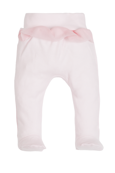 Angel talpas nadrág