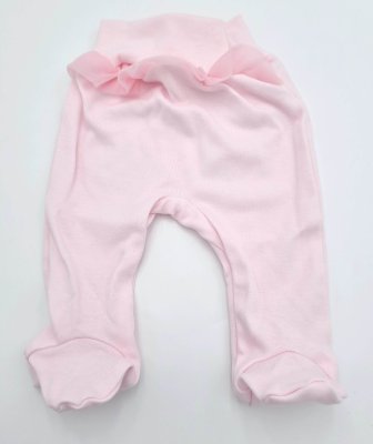 Angel talpas nadrág